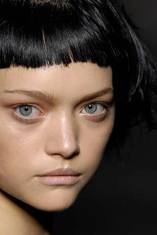 Look 6